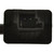 Heater Core Temperature Sensor | BWDWT5844