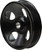 New Power Steering Pulley - Metal | AAEPU100-283
