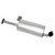 SoundFX Direct Fit Exhaust Muffler | WEX18908