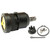 Front Upper Suspension Ball Joint | MOOK500014