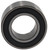 Compressor Bearing | 4SE25204