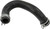Heater Hose | REICHH0838