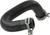Heater Hose | REICHH0838