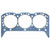 PermaTorque Engine Cylinder Head Gasket | 5579354 PT-1