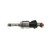 Fuel Injector - GDI - New | BWD68010