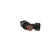 Fuel Injector - GDI - New | BWD68010