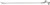 A/C Condenser | SPE7-4579