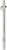 A/C Condenser | SPE7-4579