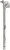 A/C Condenser | SPE7-4579
