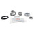 Wheel Bearing Kit | SAGWB61023K