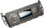Remanufactured Climate Control Module | DOR599-280
