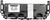 Remanufactured Climate Control Module | DOR599-280