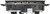 Remanufactured Climate Control Module | DOR599-280