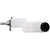 Element3 New Brake Master Cylinder | RAYMC391567