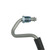 Power Steering Pressure Hose | EPS80345
