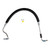 Power Steering Pressure Hose | EPS92084