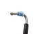 Power Steering Pressure Hose | EPS92084