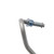 Power Steering Pressure Hose | EPS92084