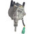 New Distributor | CAR84-762