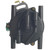 New Distributor | CAR84-762