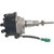 New Distributor | CAR84-762