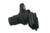 Camshaft Position Sensor | UROURO-018336