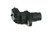 Camshaft Position Sensor | UROURO-018336