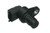 Camshaft Position Sensor | UROURO-018336
