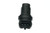 Camshaft Position Sensor | UROURO-018336