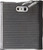 A/C Evaporator Core | SPE1010205