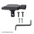 Air Mass Sensor | BEC158-1666