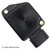 Air Mass Sensor | BEC158-1666
