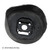 Engine Mount | BEC104-1692