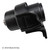 Engine Mount | BEC104-1692