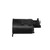 Fuel Vapor Canister | BWDCP1227