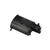 Fuel Vapor Canister | BWDCP1227