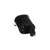 Fuel Vapor Canister | BWDCP1227