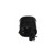 Fuel Vapor Canister | BWDCP1227