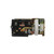 Headlight Switch | BWDS446