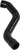 Breather Hose | REIABV0117