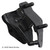 Transmission Mount | BEC104-2108