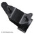 Transmission Mount | BEC104-2108