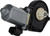 Remanufactured Power Window Motor | CAR42-3057