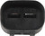 Remanufactured Power Window Motor | CAR42-3057