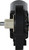 Remanufactured Power Window Motor | CAR42-3057