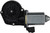 Remanufactured Power Window Motor | CAR42-3057