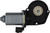 Remanufactured Power Window Motor | CAR42-3057