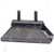 Transmission Mount Rear | 62M2884