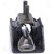Transmission Mount Rear | 62M2884