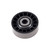 Accessory Drive Belt Idler Pulley | INAFP02821